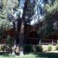 16068 Raylene Ct, Grass Valley, CA 95945 ID:2029001