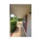 1101 Kramden Court, Mcdonough, GA 30252 ID:2840155