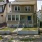 393 CLINTON PL, Newark, NJ 07108 ID:1528573