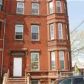235 SOUTH 8TH ST, Newark, NJ 07103 ID:1529123