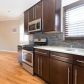 92 WEST 48TH ST, Bayonne, NJ 07002 ID:2975929