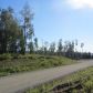 L 12 Authentic Road, Soldotna, AK 99669 ID:1081849