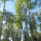 L 12 Authentic Road, Soldotna, AK 99669 ID:1081852