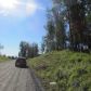 L 12 Authentic Road, Soldotna, AK 99669 ID:1081855