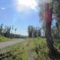 L 12 Authentic Road, Soldotna, AK 99669 ID:1081856