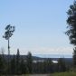 L 12 Authentic Road, Soldotna, AK 99669 ID:1081857