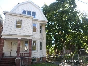 272 Chadwick Ave, Newark, NJ 07108