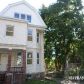 272 Chadwick Ave, Newark, NJ 07108 ID:1174389