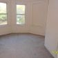 272 Chadwick Ave, Newark, NJ 07108 ID:1174390