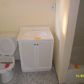 272 Chadwick Ave, Newark, NJ 07108 ID:1174391