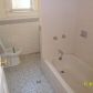 272 Chadwick Ave, Newark, NJ 07108 ID:1174392