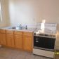 272 Chadwick Ave, Newark, NJ 07108 ID:1174393