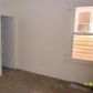 272 Chadwick Ave, Newark, NJ 07108 ID:1174394