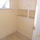 272 Chadwick Ave, Newark, NJ 07108 ID:1174395