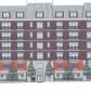78-102 WASHINGTON AVE, Belleville, NJ 07109 ID:1528618