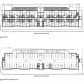 78-102 WASHINGTON AVE, Belleville, NJ 07109 ID:1528620