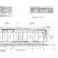 78-102 WASHINGTON AVE, Belleville, NJ 07109 ID:1528622