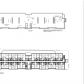 78-102 WASHINGTON AVE, Belleville, NJ 07109 ID:1528623