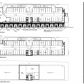 78-102 WASHINGTON AVE, Belleville, NJ 07109 ID:1528624