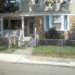 7 HOMESTEAD PARK RD, Newark, NJ 07108 ID:1528722