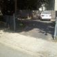 7 HOMESTEAD PARK RD, Newark, NJ 07108 ID:1528723