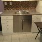 7 HOMESTEAD PARK RD, Newark, NJ 07108 ID:1528724