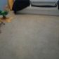 7 HOMESTEAD PARK RD, Newark, NJ 07108 ID:1528728