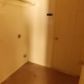 2312 Peppermill Drive, Little Elm, TX 75068 ID:1663542