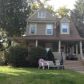 127 WEST PASSAIC AVE, Rutherford, NJ 07070 ID:1528749