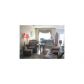 1112 Marney Court, Stockbridge, GA 30281 ID:2707271