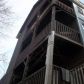 124-126 Southview St, Waterbury, CT 06706 ID:2743255