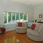 712 JORALEMON ST, Belleville, NJ 07109 ID:1528713
