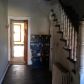 127 WEST PASSAIC AVE, Rutherford, NJ 07070 ID:1528752