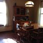 127 WEST PASSAIC AVE, Rutherford, NJ 07070 ID:1528756