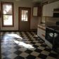127 WEST PASSAIC AVE, Rutherford, NJ 07070 ID:1528753