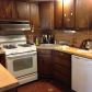 127 WEST PASSAIC AVE, Rutherford, NJ 07070 ID:1528757