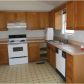 4852 Shadyview Dr, Adamsville, AL 35005 ID:1681481