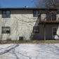 132 116th Ave NE, Minneapolis, MN 55434 ID:33273
