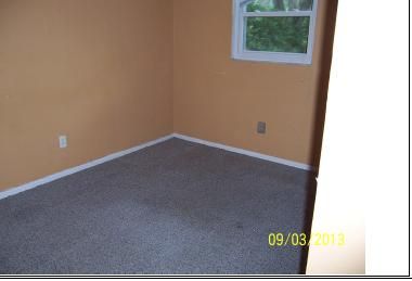 3017 Tennessee Ave, Clearwater, FL 33759