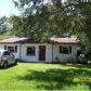 3017 Tennessee Ave, Clearwater, FL 33759 ID:1062106