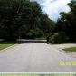 3017 Tennessee Ave, Clearwater, FL 33759 ID:1062108