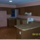3017 Tennessee Ave, Clearwater, FL 33759 ID:1062109