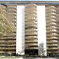7H 150 OVERLOOK AVE, Hackensack, NJ 07601 ID:2469391