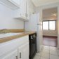 7H 150 OVERLOOK AVE, Hackensack, NJ 07601 ID:2469393
