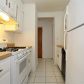 7H 150 OVERLOOK AVE, Hackensack, NJ 07601 ID:2469392