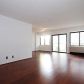 7H 150 OVERLOOK AVE, Hackensack, NJ 07601 ID:2469394