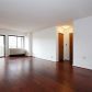 7H 150 OVERLOOK AVE, Hackensack, NJ 07601 ID:2469395