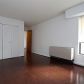 7H 150 OVERLOOK AVE, Hackensack, NJ 07601 ID:2469396