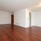 7H 150 OVERLOOK AVE, Hackensack, NJ 07601 ID:2469397