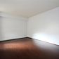 7H 150 OVERLOOK AVE, Hackensack, NJ 07601 ID:2469398